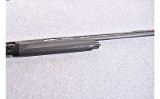 Winchester SX4 12 Gauge Semiautomatic Shotgun - 4 of 10