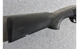 Winchester SX4 12 Gauge Semiautomatic Shotgun - 2 of 10