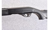 Winchester SX4 12 Gauge Semiautomatic Shotgun - 8 of 10