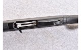 Winchester SX4 12 Gauge Semiautomatic Shotgun - 7 of 10