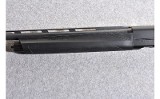 Winchester SX4 12 Gauge Semiautomatic Shotgun - 6 of 10