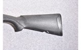 Winchester SX4 12 Gauge Semiautomatic Shotgun - 9 of 10
