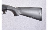 Franchi Affinity 20 Gauge Semiautomatic Shotgun - 9 of 10