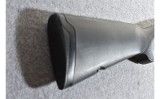 Franchi Affinity 20 Gauge Semiautomatic Shotgun - 10 of 10