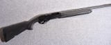 Franchi Affinity 20 Gauge Semiautomatic Shotgun - 1 of 10