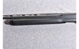 Franchi Affinity 20 Gauge Semiautomatic Shotgun - 6 of 10