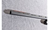 Franchi Affinity 20 Gauge Semiautomatic Shotgun - 5 of 10