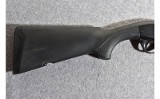 Franchi Affinity 20 Gauge Semiautomatic Shotgun - 2 of 10