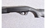 Franchi Affinity 20 Gauge Semiautomatic Shotgun - 8 of 10