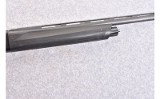 Franchi Affinity 20 Gauge Semiautomatic Shotgun - 4 of 10