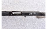 Franchi Affinity 20 Gauge Semiautomatic Shotgun - 7 of 10