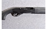 Franchi Affinity 20 Gauge Semiautomatic Shotgun - 3 of 10