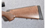 Tikka ~ T3X ~ .300 Winchester Magnum - 9 of 10