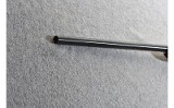 Tikka ~ T3X ~ .300 Winchester Magnum - 5 of 10