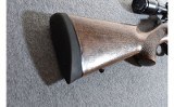 Tikka ~ T3X ~ .300 Winchester Magnum - 10 of 10