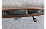 Tikka ~ T3X ~ .300 Winchester Magnum - 7 of 10