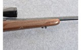 Tikka ~ T3X ~ .300 Winchester Magnum - 4 of 10