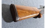 Browning Light Twelve 12 Gauge Semiautomatic Shotgun - 10 of 10