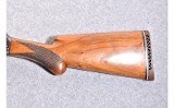 Browning Light Twelve 12 Gauge Semiautomatic Shotgun - 9 of 10