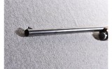 Browning Light Twelve 12 Gauge Semiautomatic Shotgun - 5 of 10