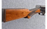 Browning Light Twelve 12 Gauge Semiautomatic Shotgun - 2 of 10