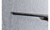 Browning None .270 Bolt Action Rifle - 6 of 10