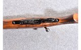 Browning None .270 Bolt Action Rifle - 10 of 10