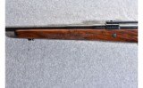 Browning None .270 Bolt Action Rifle - 7 of 10