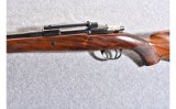 Browning None .270 Bolt Action Rifle - 8 of 10