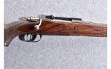 Browning None .270 Bolt Action Rifle - 3 of 10