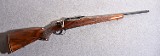 Browning None .270 Bolt Action Rifle - 1 of 10