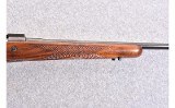 Browning None .270 Bolt Action Rifle - 4 of 10