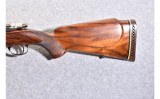 Browning None .270 Bolt Action Rifle - 9 of 10