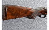 Browning None .270 Bolt Action Rifle - 2 of 10