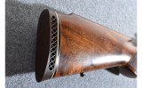 Browning None .270 Bolt Action Rifle - 5 of 10