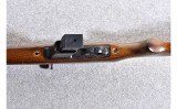 Marlin 9 9MM Semi-Auto Rifle - 7 of 10