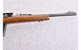 Marlin 9 9MM Semi-Auto Rifle - 4 of 10