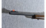 Marlin 9 9MM Semi-Auto Rifle - 5 of 10
