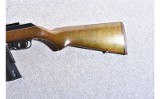 Marlin 9 9MM Semi-Auto Rifle - 9 of 10