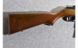Marlin 9 9MM Semi-Auto Rifle - 2 of 10