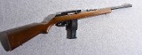 Marlin 9 9MM Semi-Auto Rifle - 1 of 10