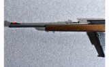 Marlin 9 9MM Semi-Auto Rifle - 6 of 10