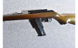 Marlin 9 9MM Semi-Auto Rifle - 8 of 10