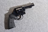 Smith & Wesson 58 .41 Magnum Revolver - 1 of 2