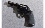 Smith & Wesson 58 .41 Magnum Revolver - 2 of 2