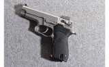 Smith & Wesson 5906 9MM Luger Semi-Auto Pistol - 2 of 2