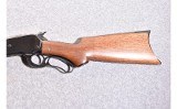 Winchester 1886 .45-70 Government Lever Action Rifle - 9 of 10