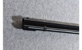Winchester 1886 .45-70 Government Lever Action Rifle - 5 of 10