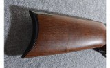 Winchester 1886 .45-70 Government Lever Action Rifle - 10 of 10