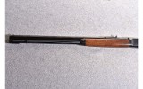 Winchester 1886 .45-70 Government Lever Action Rifle - 6 of 10